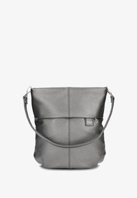 Non selezionato, cosmos