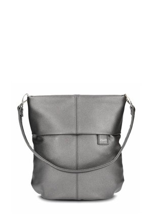 MADEMOISELLE SCHULTER - Borsa a mano - cosmos