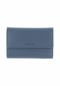 Non sélectionné, denim