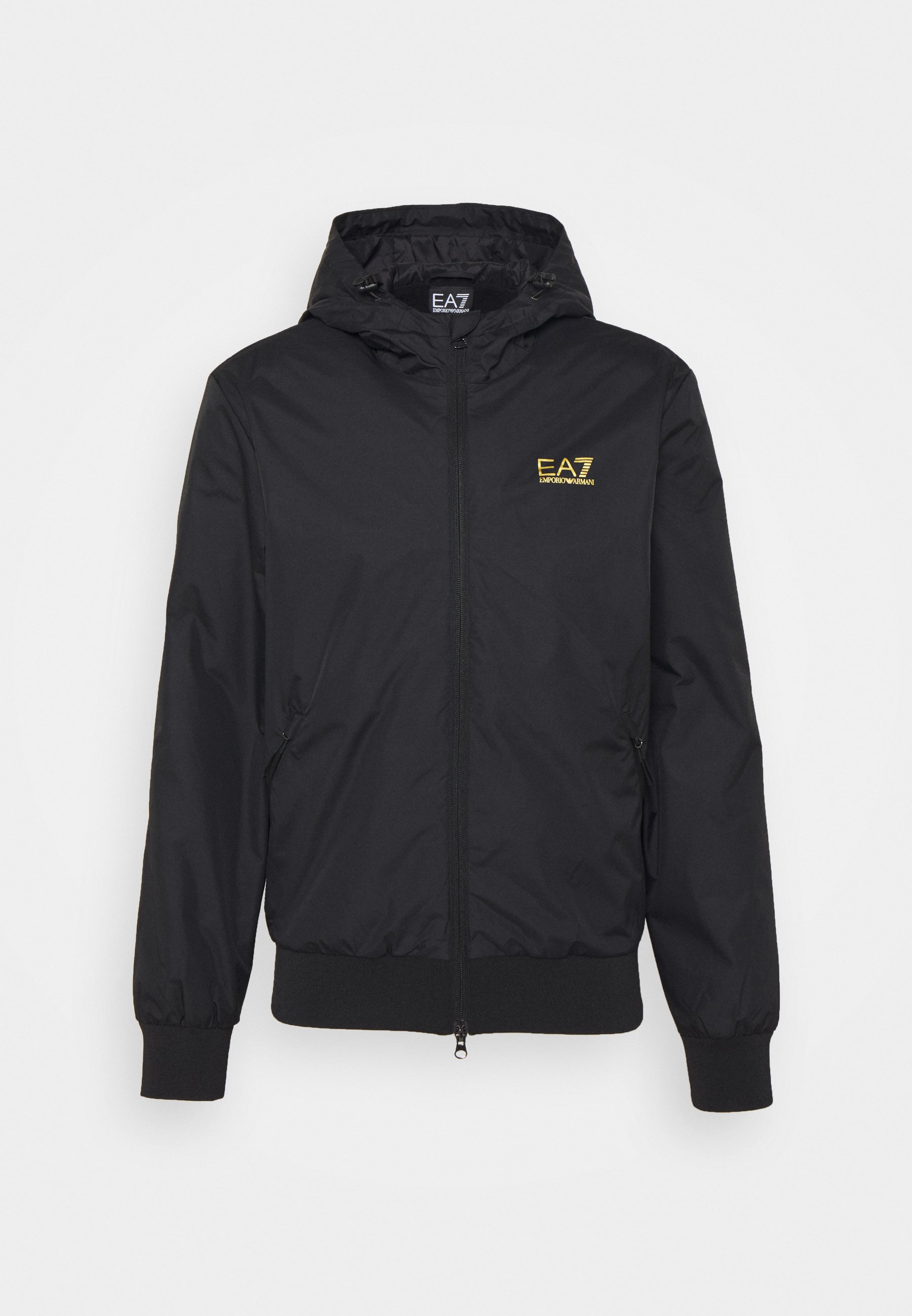 snowboard jacket green