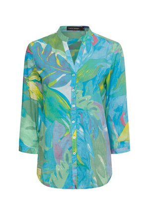 Franco Callegari - Bluzka