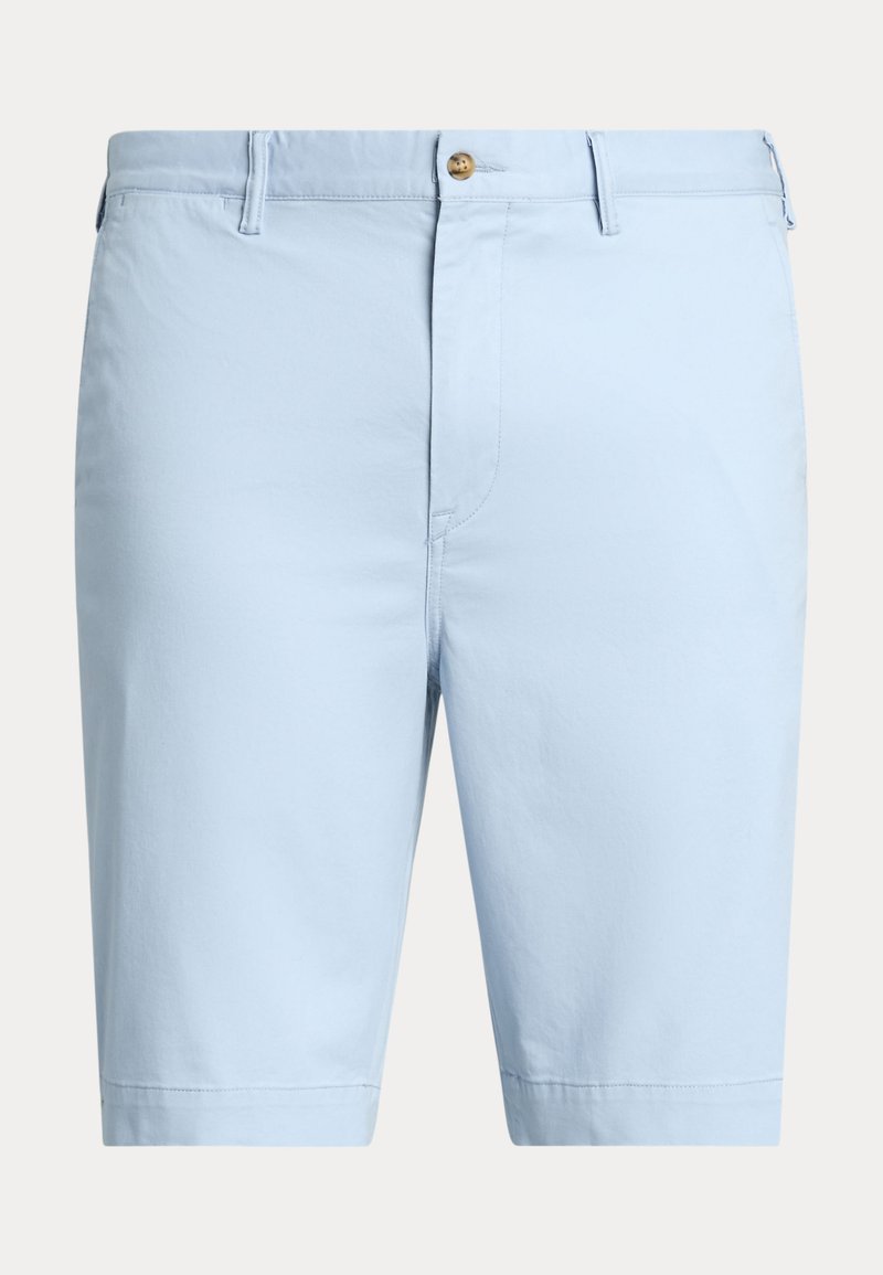 Polo Ralph Lauren Big & Tall Shorts blauw