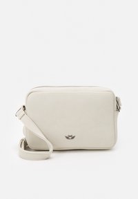 Fritzi aus Preußen Borsa a tracolla - white