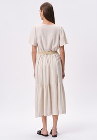 Greenpoint - Sukienka letnia