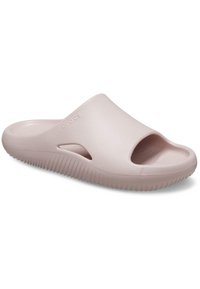 Crocs MELLOW  - Badslippers - pink clay
