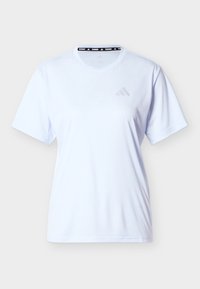 Non selezionato, crystal sky