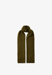 Unausgewählt, fir green