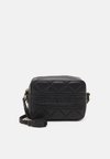 ADA - Geantă crossbody - nero