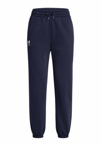 Under Armour Träningsbyxor - blue