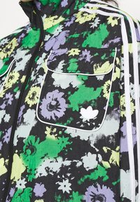 adidas Originals Träningsjacka - multi-coloured