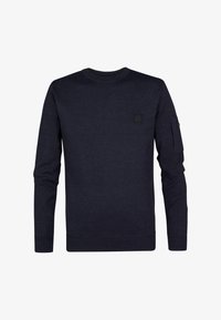 Niet geselecteerd, royal navy