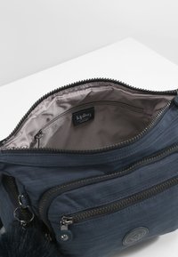 Kipling GABBIE S BP RG - Borsa a tracolla - true dazz navy