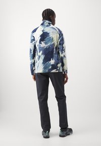 Columbia LEADER CREST™ PANT  - Outdoorbroeken - black