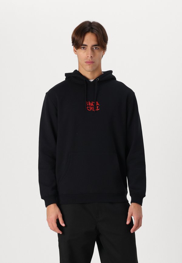 TORN HAND UNISEX - Sweatshirt