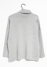 Forever New Pullover - grey