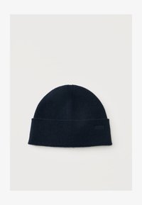 Sélectionné, dark blue