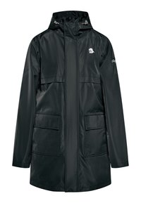 Nepasirinkta, schwarz