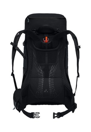 Vaude Wandelrugzak - black