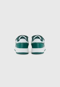 Champion RD18 UNISEX - Baskets basses - white