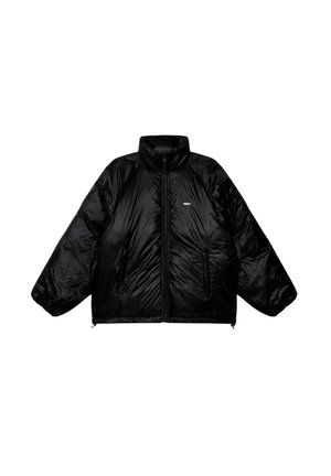 Giacca invernale - black