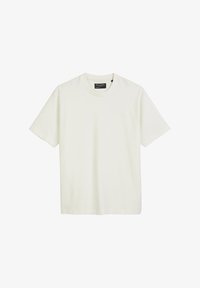 Ausgewählt, egg white