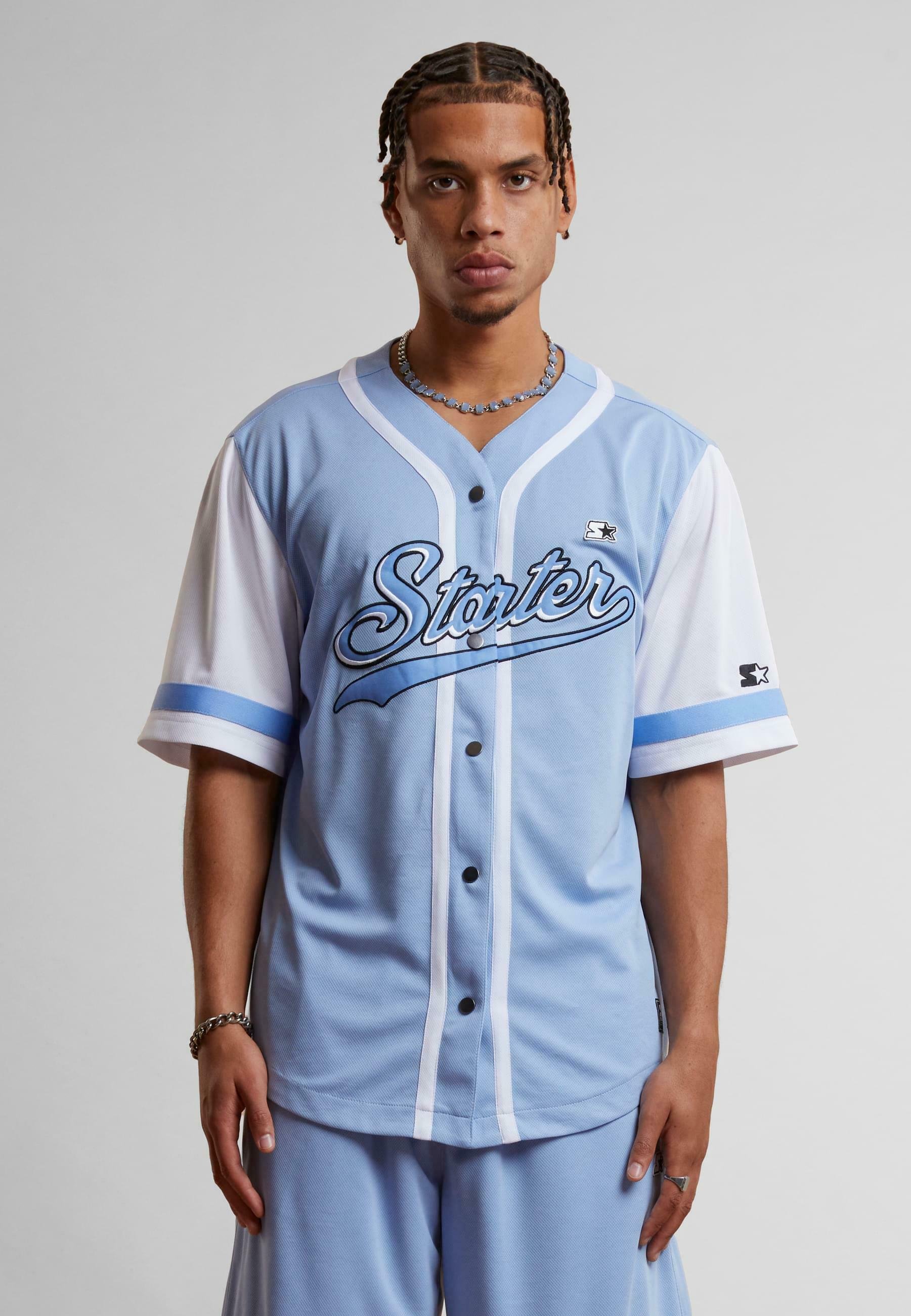 67 chemise de baseball Mason, 67 Six Seven Meme Gen Alpha Slang
