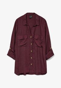 Selected, winetasting