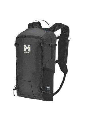 Millet MIXT 15 - Sac de trekking - noir