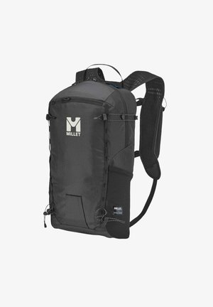 Millet MIXT 15 - Sac de trekking - noir