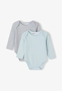 Pasirinkta, grey blue