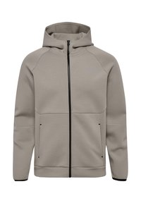 Unausgewählt, rock ridge