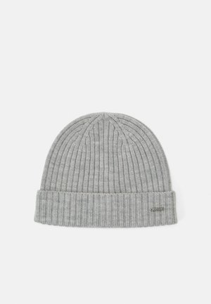 FRANCIS UNISEX - Huer - silver coloured