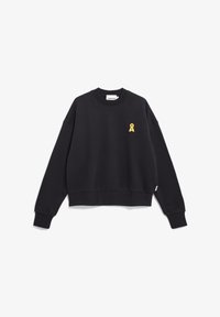 Niet geselecteerd, black