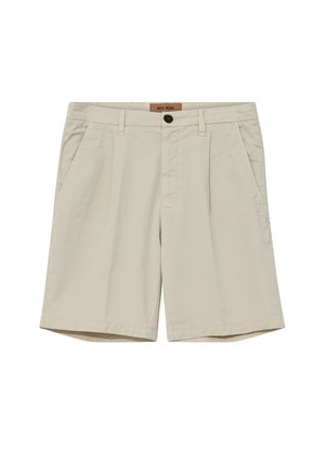 JONES DARWIN  - Shorts - warm kit