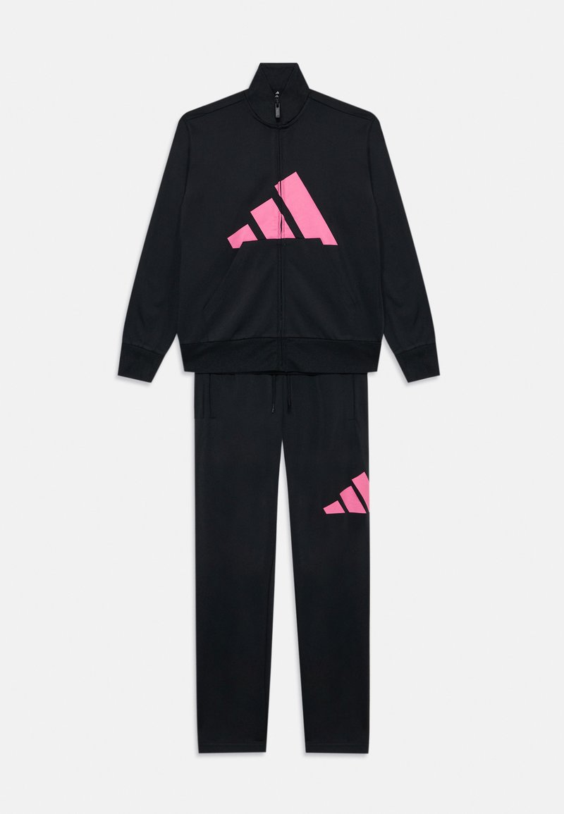 adidas Performance - SET UNISEX - Dres, Powiększ
