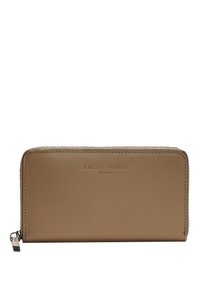 Non sélectionné, sandstein