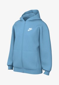 Não selecionado, aegean storm