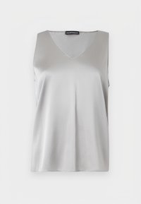 Δεν επιλέχθηκε, shadow