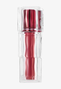 TIRTIR - WATERISM GLOW TINT MINI - Lip & Cheek Tint - cherrid Miniatyrbilde 1