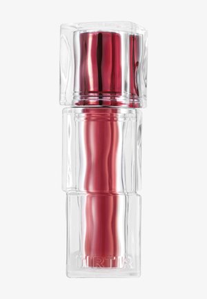 TIRTIR WATERISM GLOW TINT MINI - Tinte labbra e guance - cherrid