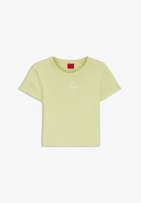 Non sélectionné, beige seven