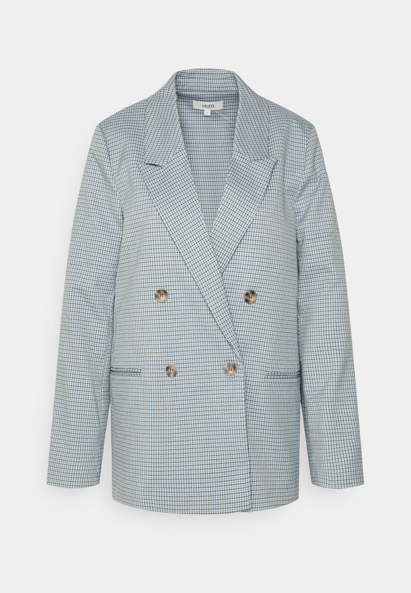 MbyM Blazer blauw MbyM Blazer blauw