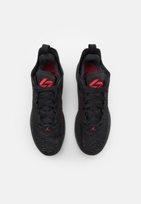 jordan 553558 403