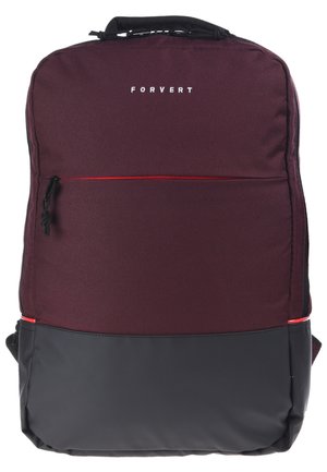 LANCE 23L  - Mochila - purple