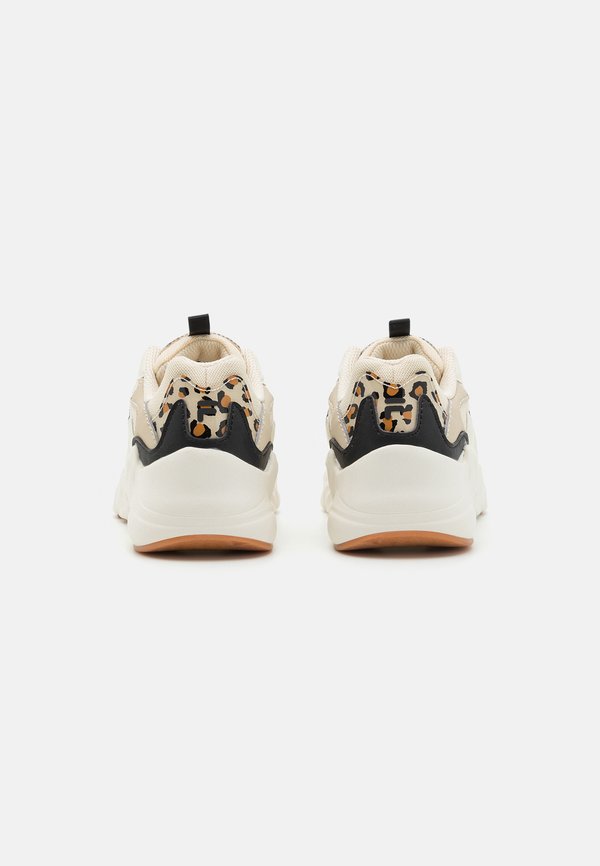 COLLENE - Trainers - turtledove4