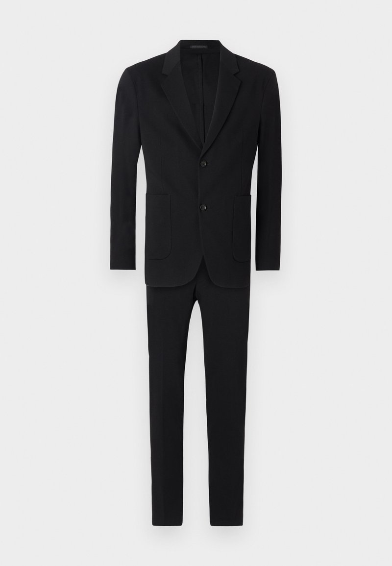 drykorn Kostuum zwart