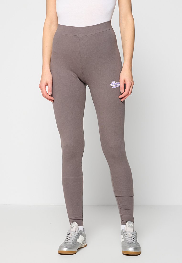 Bench Tights grijs Bench Tights grijs