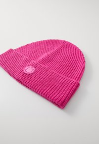 HUGO XAFI - Muts - bright pink
