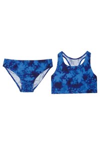 bonprix Bikini - lila