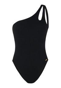 Sélectionné, true black